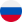 Russian