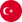 Турецкий
