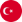 Turkish